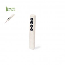 Ponteiro Laser "Lesi Presenter" Ponteiro Laser "Lesi Presenter"